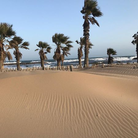 Apartment Newly Renovated Aircond-Wifi-Pool-Sea View-150M To Beaches- Saint Aygulf Exteriér fotografie